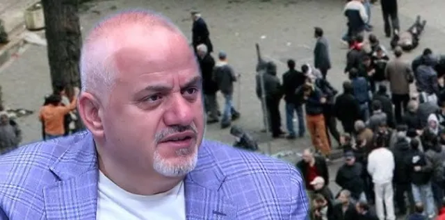 “Audiopërgjimi i 21 Janarit në duart e SPAK: Artan Hoxha pas dorezimit flet për ‘vrasje me urdhër’”