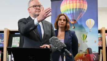 Australia i ndaloi për fëmijët, platformat e mediave sociale heqin 4.7 milionë llogari