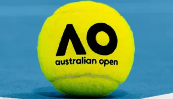 Australian Open arrin rekordin e premios për tenistët, ja shuma që do të arkëtojnë fituesit