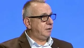 Autonomi për serbët/ Albin Kurti s’ka dobi nga rizgjedhja e Vjosa Osmanit si presidente