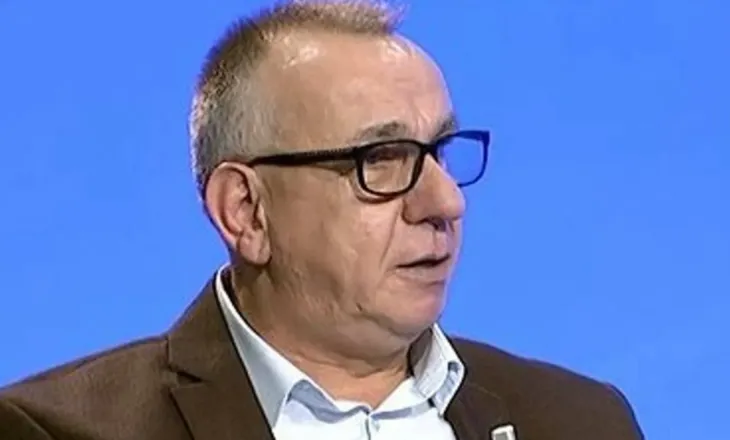 Autonomi për serbët/ Albin Kurti s’ka dobi nga rizgjedhja e Vjosa Osmanit si presidente