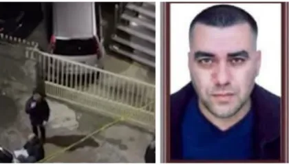 Autorët ende të lirë/ U qëllua me armë zjarri në Shijak, ndërron jetë në spital Denis Çumani