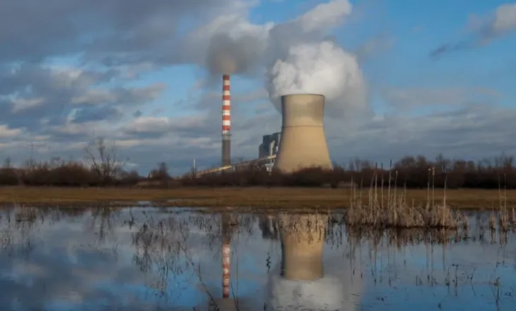 Autoritetet bëjnë thirrje…/ Probleme në furnizimin me energji elektrike në Kosovë