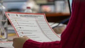 Autorizohet nisja e hetimeve për keqpërdorime të mundshme zgjedhore edhe në Drenas