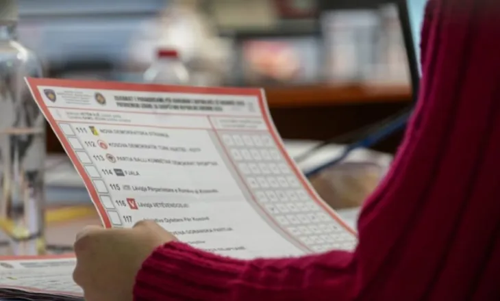 Autorizohet nisja e hetimeve për keqpërdorime të mundshme zgjedhore edhe në Drenas