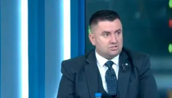 Avokat Arben Llangozi zbulon informacionet e bujshme, hetimi i SPAK për Call Center-at vazhdon, do të dalin emra…