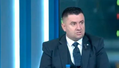 Avokat Arben Llangozi zbulon informacionet e bujshme, hetimi i SPAK për Call Center-at vazhdon, do të dalin emra…