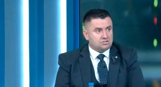 Avokat Arben Llangozi zbulon informacionet e bujshme, hetimi i SPAK për Call Center-at vazhdon, do të dalin emra…