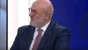 Avokati Petraj: Duhet të ndryshojë Kodi i Procedurës Penale