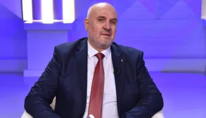 Avokati: Sulmi ndaj Irena Gjokës lojë politike e shërbimeve greke