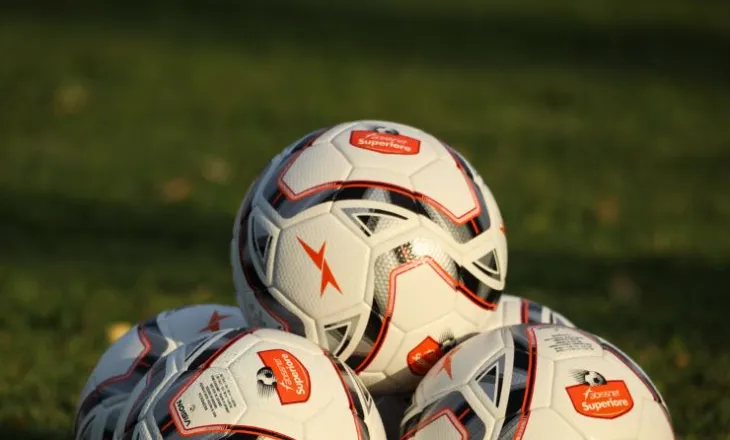 AXHENDA E SUPERIORES/ Elita e futbollit rikthehet në mesjavë, ndryshim stadiumi për një ndeshje