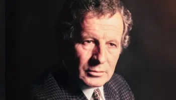 Azem Shkreli: Kashelashe për atdheun