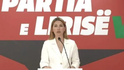 “Babëzia e Rilindjes për të vjedhur”/ Përmbytjet në Fier, PL: Qeveria nuk mban asnjë pergjegjësi, bandë grabitëse