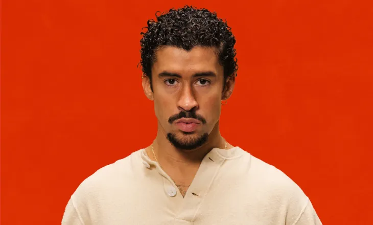 Bad Bunny në qendër të vëmendjes për romancën e re, kush është partnerja e tij?