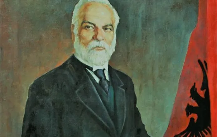 Bajram Begaj kujton Ismail Qemalin: Ai e bëri realitet ëndrrën shekullore të shqiptarëve