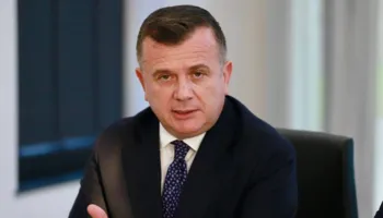 Balla nga Konferenca e Kryetarëve: Opozita nuk mund të bllokojë reformat, ne do të vijojmë edhe pa ju