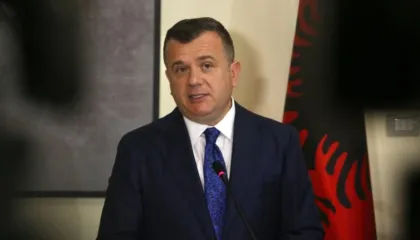 Balla reagon pas protestës së opozitës: Kambanat e 21 Janarit bien më fort se kurrë