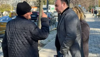 Balliu: Qeveria i ka braktisur qytetarët në varfëri, vetë lundron në luks