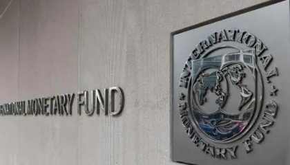 “Ballkani nën mesataren globale të inflacionit”/ FMN: Çmimet në Shqipëri gjatë 2025 ishin të qëndrueshme