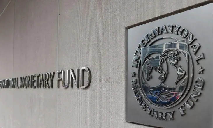 “Ballkani nën mesataren globale të inflacionit”/ FMN: Çmimet në Shqipëri gjatë 2025 ishin të qëndrueshme