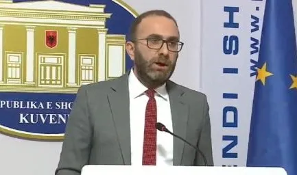 Balluku”, Bardhi: Zvarritja Kuvend-Kushtetuese, strategji për të bllokuar SPAK