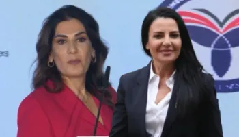 “Balluku dhe AKSHI, organizata kriminale”, Çollaku shpërthen: Zv.kryeministrja  duhej në qeli prej një viti e gjysmë