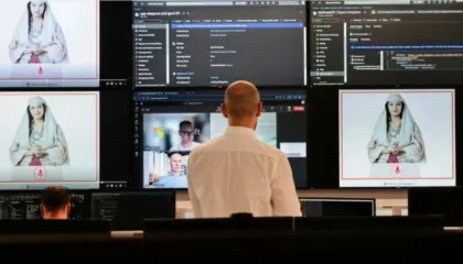 “Balluku, dhimbja e kokës së Ramës”/ New York Times: Shqipëria shpiku ‘Diellën’ kundër korrupsionit, por u kap nga..