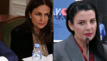 Balluku do të emërojë në krye të KPP të besuarën e vet, ndërsa SPAK kërkon ta arrestojë