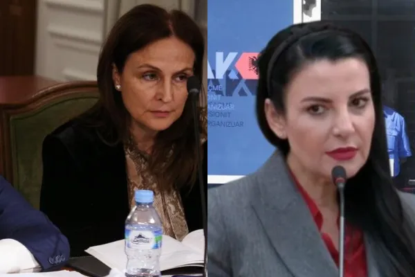 Balluku do të emërojë në krye të KPP të besuarën e vet, ndërsa SPAK kërkon ta arrestojë