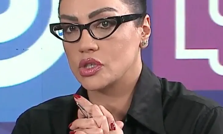 Balluku ka takuar familjarë të anëtarëve të GJK”, gazetarja: SPAK po heton trupën gjyqësore të Kushtetueses