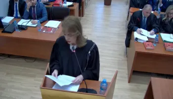 “Balluku”, Këshilli i Ministrave: Pezullimi i ministrit s’mund të bëhet nga GJKKO, na u bllokua veprimtaria