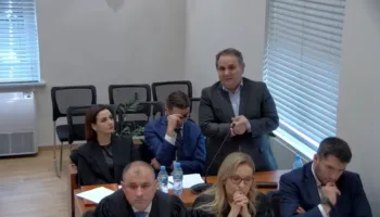 Balluku/ Presidenca: Një instrument kontrolli që s’është në Kushtetutë, s’mund të marrë “jetë” nga praktikat juridike