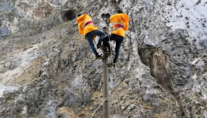 Balluku: Strukturat në gatishmëri, njësitë operative punojnë pa ndërprerje në gjithë vendin