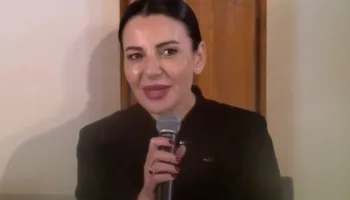 Balluku: Viti 2026 do ketë buxhetin më të madh në histori për fermerët