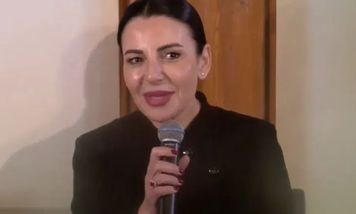 Balluku: Viti 2026 do ketë buxhetin më të madh në histori për fermerët