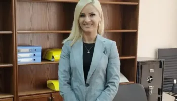 Banesa iu kontrollua me urdhër të SPAK, Kushtetuesja kalon në seancë plenare çështjen ndaj ish-gjyqtares së Elbasanit