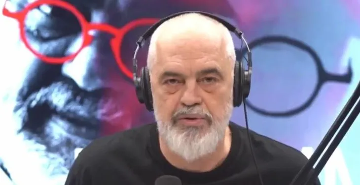 Banesa të përmbytura e banorë në qiell të hapur, Rama vijon talljen dhe justifikimet: U përmbyt edhe Stambolli