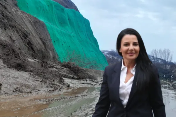 Banka Botërore i jep ‘shuplakë’ Ballukut: Miliona euro shpenzime, por rrugë pa cilësi