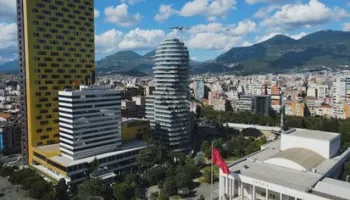 Banka Botërore mban të njëjtin parashikim për Shqipërinë, ekonomia do të rritet me 3.5 për qind këtë vit