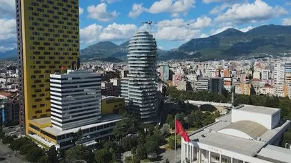 Banka Botërore mban të njëjtin parashikim për Shqipërinë, ekonomia do të rritet me 3.5 për qind këtë vit