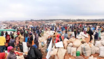 Banka Botërore: Një e katërta e vendeve në zhvillim janë më të varfra se në vitin 2019