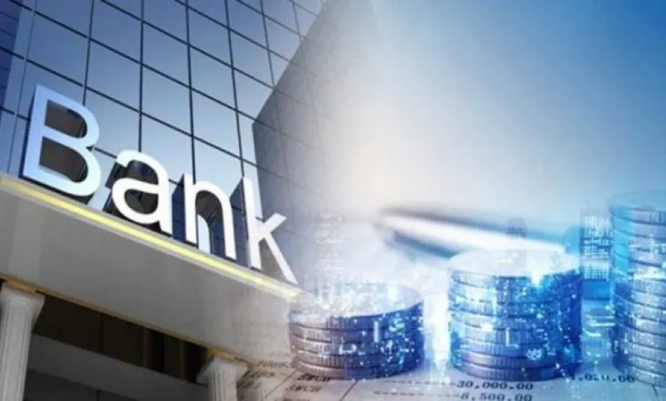 Bankat shqiptare nën vëzhgim/ Fitueshmëri më e ulët se rajoni dhe rritje e pritshme e kredive me probleme