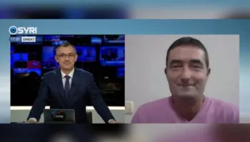 ‘Banorët të vetëm ndaj fatkeqësisë’/ Sharra: Vlora nga zjarret te mungesa e ujit e më pas te përmbytjet, prova e paaftësisë totale së shtetit