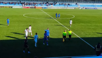 Barazim pa gola, Vora dhe Flamurtari ndajnë pikët