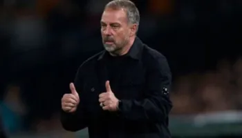 Barcelona i falet aksiomës, “më i forti fiton gjithmonë”/ Flik: Ishte pikërisht ajo që na duhej