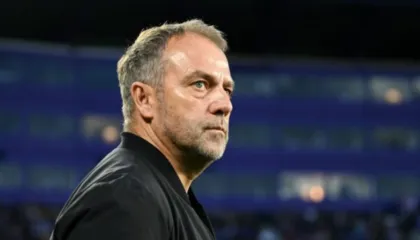 Barcelona u mbyll derën afrimeve të janarit, trajneri Flik mbetet pa blerje cilësore