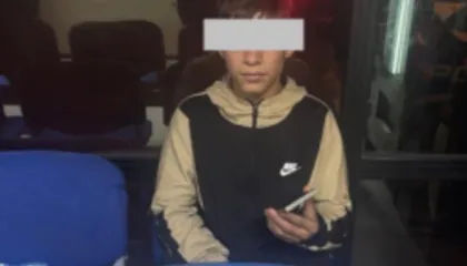 Bardhi: Banda e Ramës nuk njeh limite, policia e kryekriminelit Proda arreston edhe fëmijë 10 vjeç