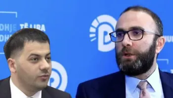 Bardhi: Në shtëpinë e Ergys Agasit u gjetën si roje, zyrtarë të organeve të sigurisë