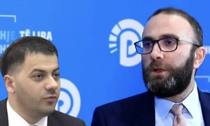 Bardhi: Në shtëpinë e Ergys Agasit u gjetën si roje, zyrtarë të organeve të sigurisë