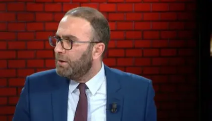Bardhi: Nuk ka asnjë kallëzim të Gazment Bardhit në SPAK për kolegët e PD-së